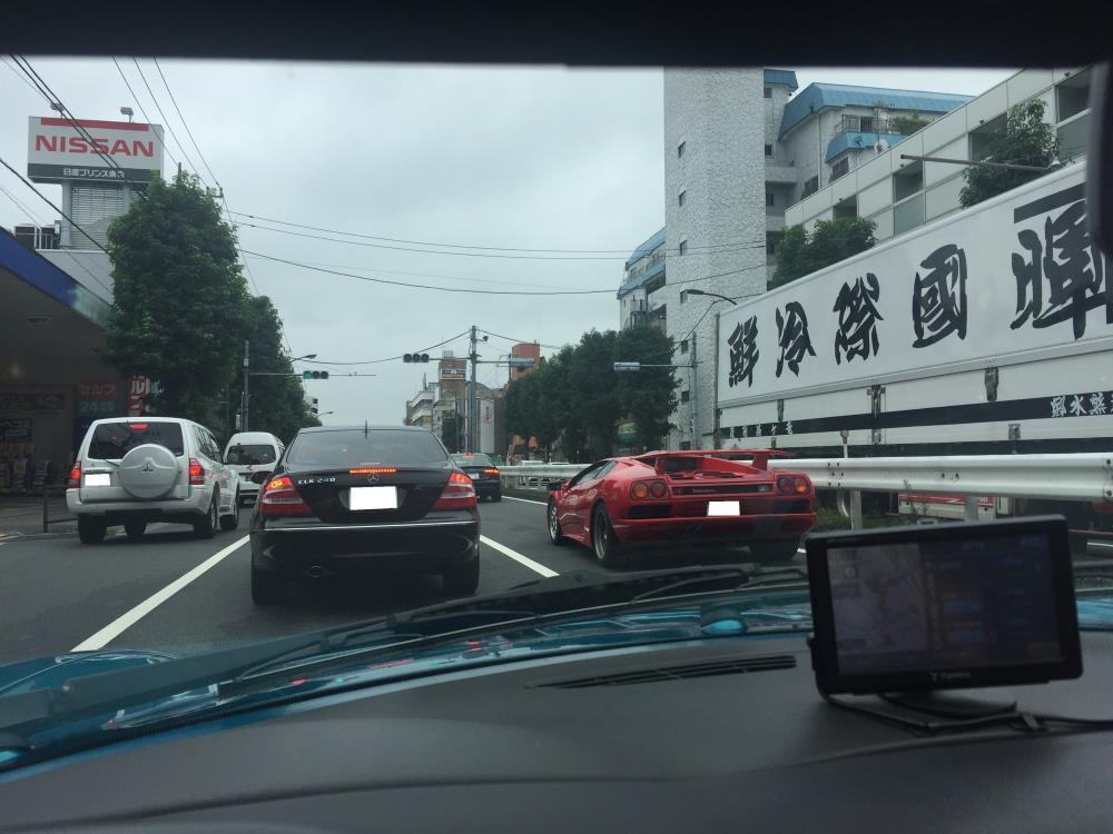 IMG_3263 - コピー.JPG